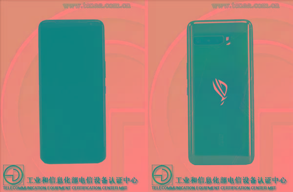 手机系统游戏陪玩_手机系统游戏怎么删除_rog游戏手机3什么系统