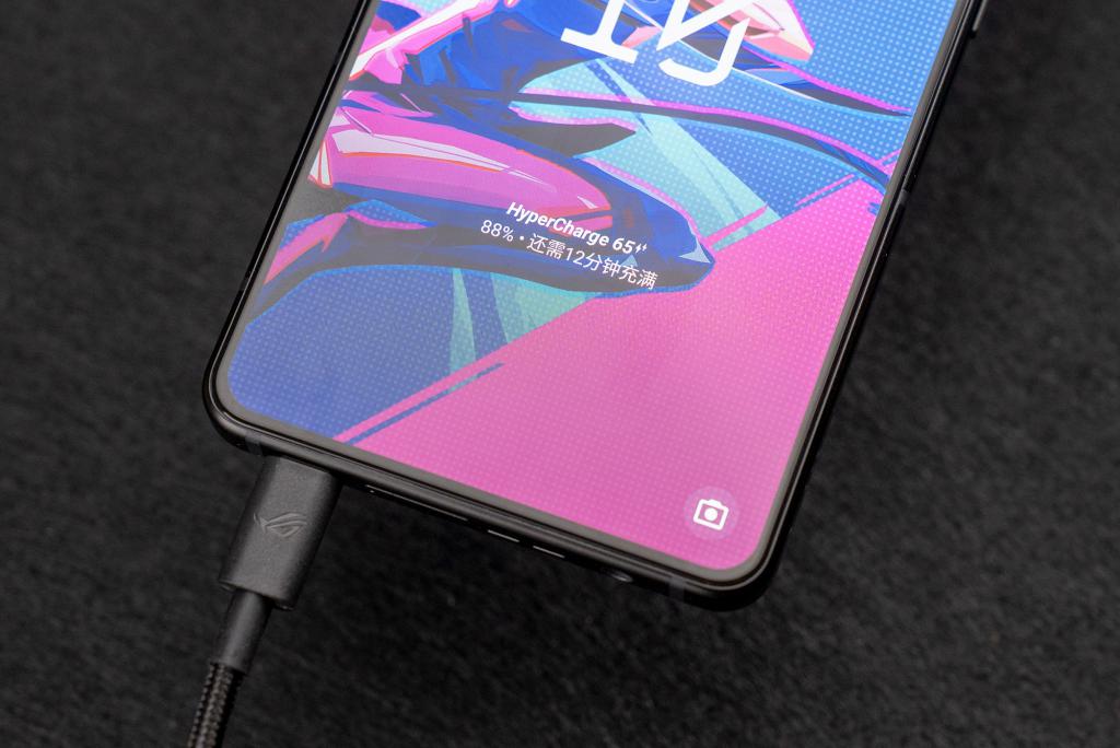 手机系统游戏陪玩_手机系统游戏怎么删除_rog游戏手机3什么系统