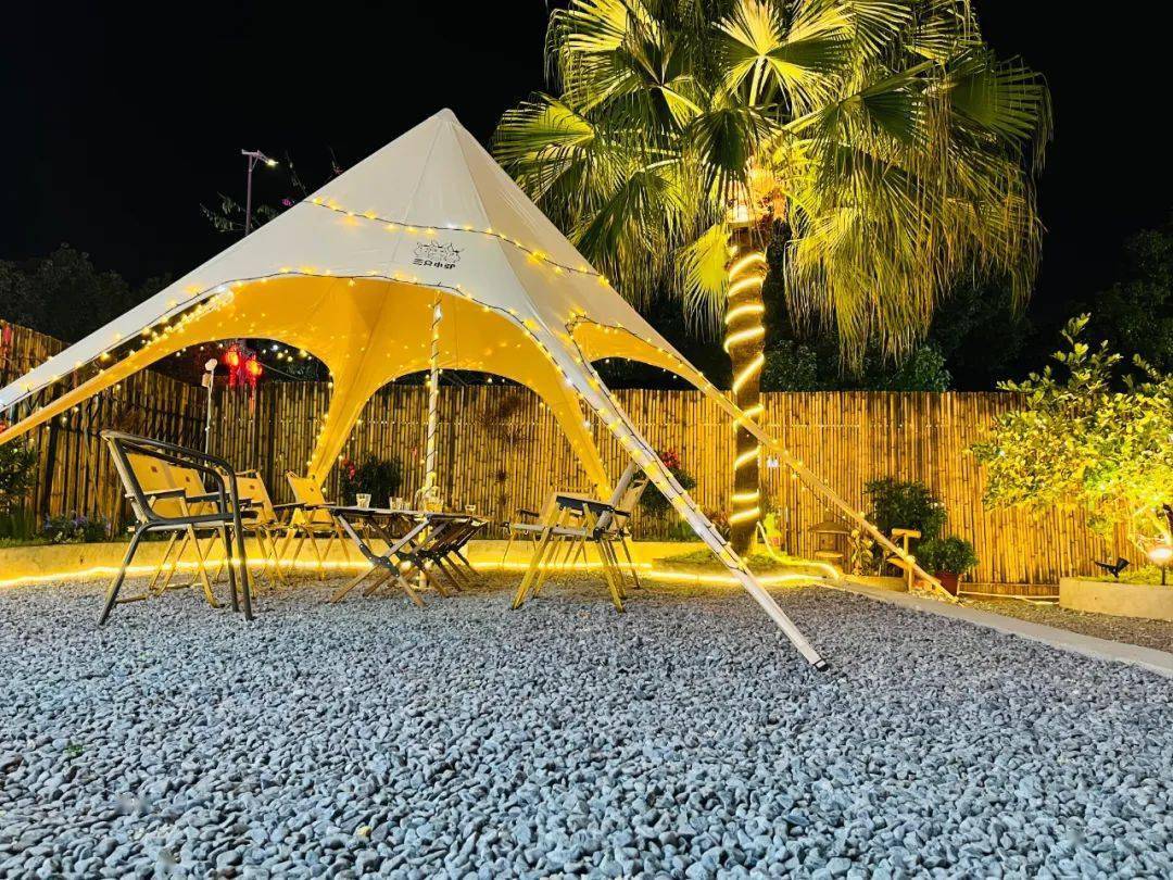 绫音喜欢谁_绫音_好想告诉你绫音