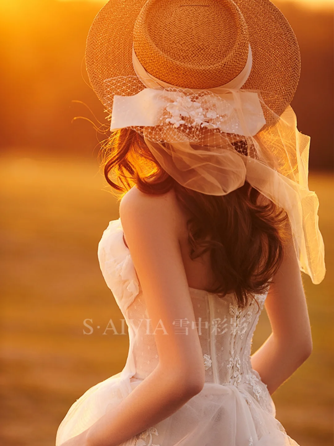 绫音_好想告诉你绫音_绫音喜欢谁