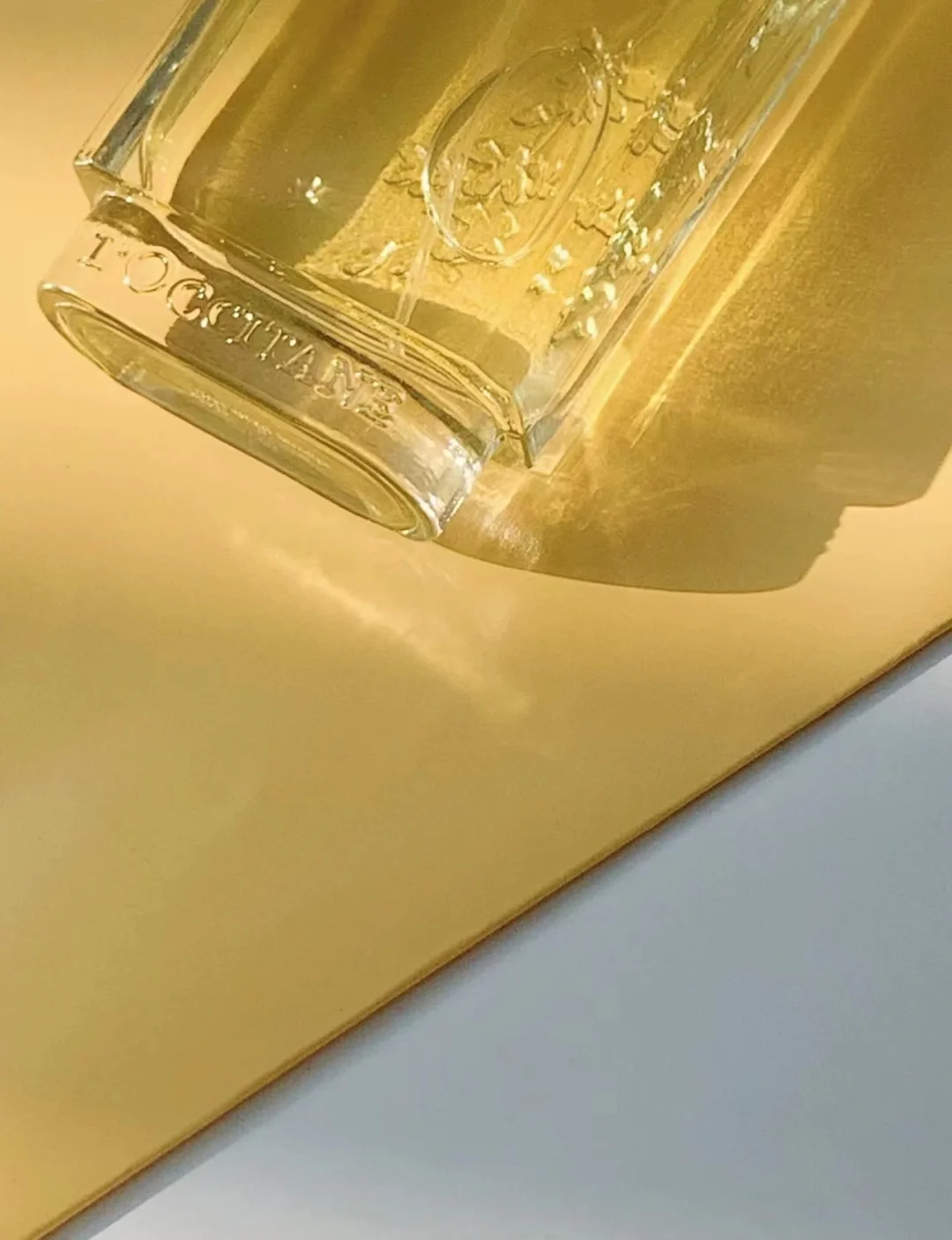 绫音喜欢谁_好想告诉你绫音_绫音