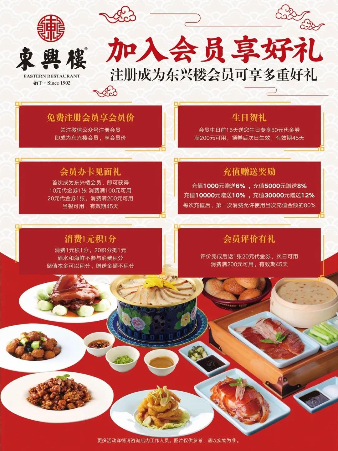 阿斯手机游戏_阿sue游戏手机怎么玩_手机推塔游戏游戏多人联机