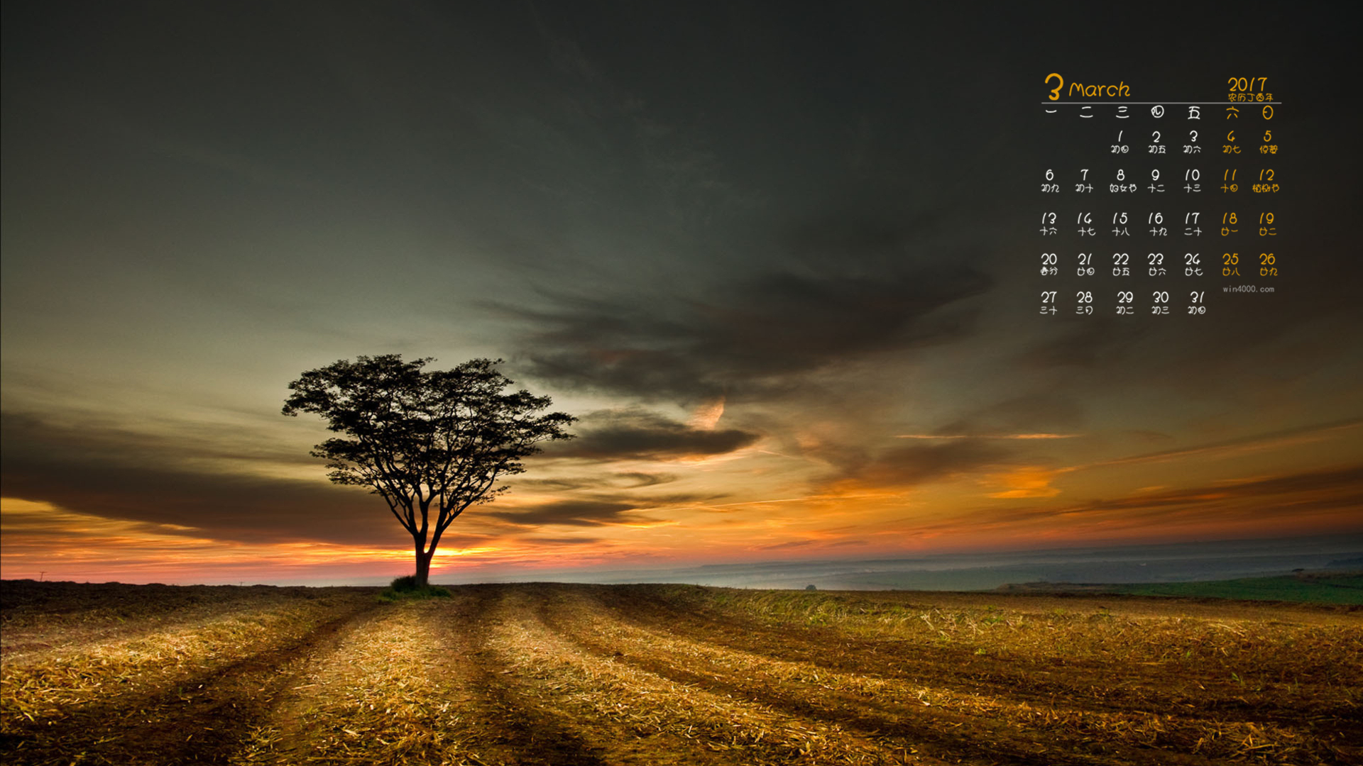 日历六月初六_六月日历_日历六月英文