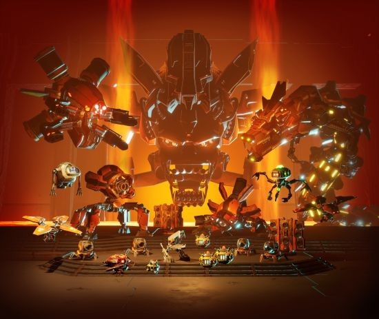 veve双人游戏手机_双人手机游戏解密_双人手机游戏情侣