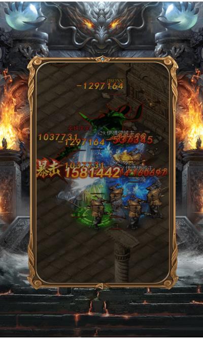 双人手机游戏解密_双人手机游戏情侣_veve双人游戏手机