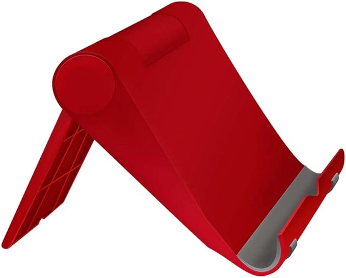 FLISH游戏手机支架_手机游戏支架自己做_支架手机游戏