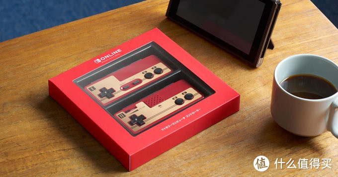 FLISH游戏手机支架_支架手机游戏_手机游戏支架自己做