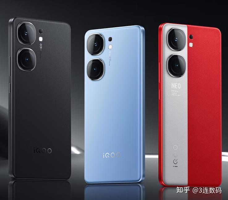手机版3000款游戏_300左右打游戏的手机_300左右的手机游戏手机