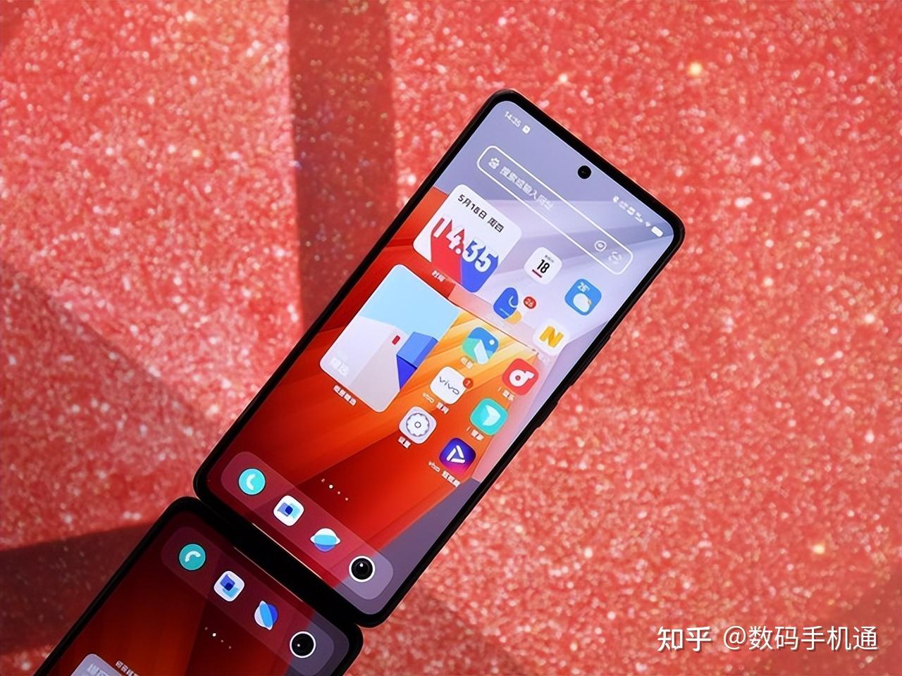 推荐手机游戏耐玩_推荐手机游戏多人联机_4499游戏手机推荐