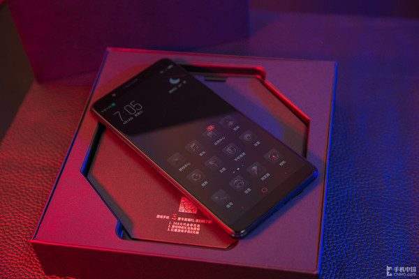 推荐手机游戏多人联机_4499游戏手机推荐_推荐手机游戏耐玩