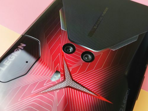 推荐手机游戏耐玩_推荐手机游戏多人联机_4499游戏手机推荐