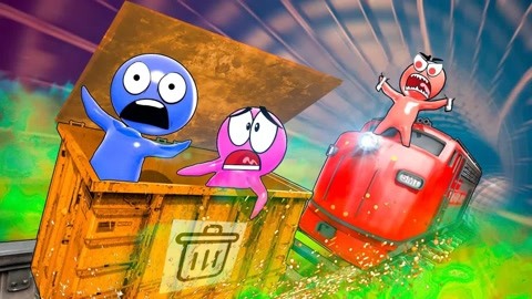 gmod 手机游戏_手机游戏gm服_手机游戏gm盒子