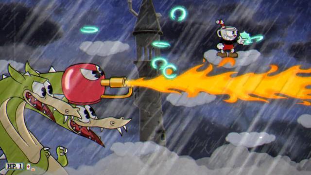 茶杯头烟雾弹冲刺在哪买_茶杯头烟雾弹有什么用_茶杯头游戏如何用烟手机版