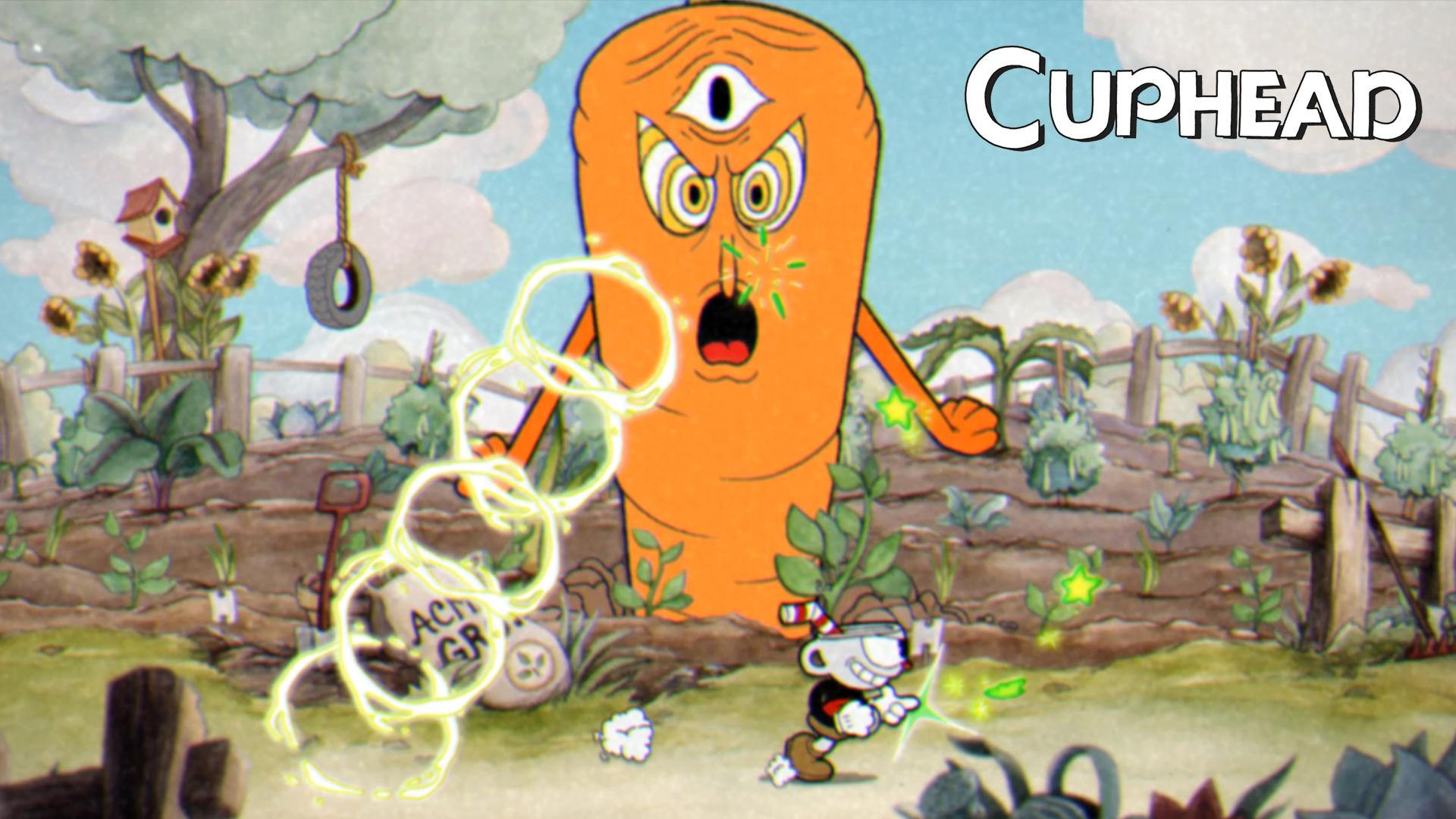 茶杯头烟雾弹冲刺在哪买_茶杯头烟雾弹有什么用_茶杯头游戏如何用烟手机版