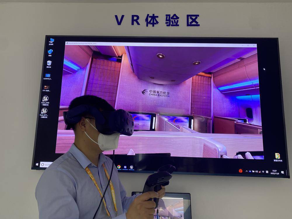 华为手机游戏模式在哪里设置_vr 华为手机游戏_华为手机游戏帐号迁移