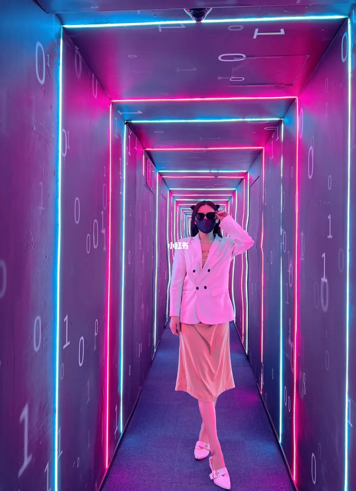 华为手机游戏帐号迁移_华为手机游戏模式在哪里设置_vr 华为手机游戏