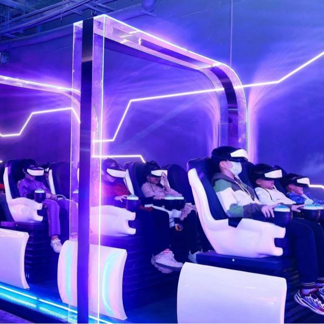 华为手机游戏帐号迁移_华为手机游戏模式在哪里设置_vr 华为手机游戏