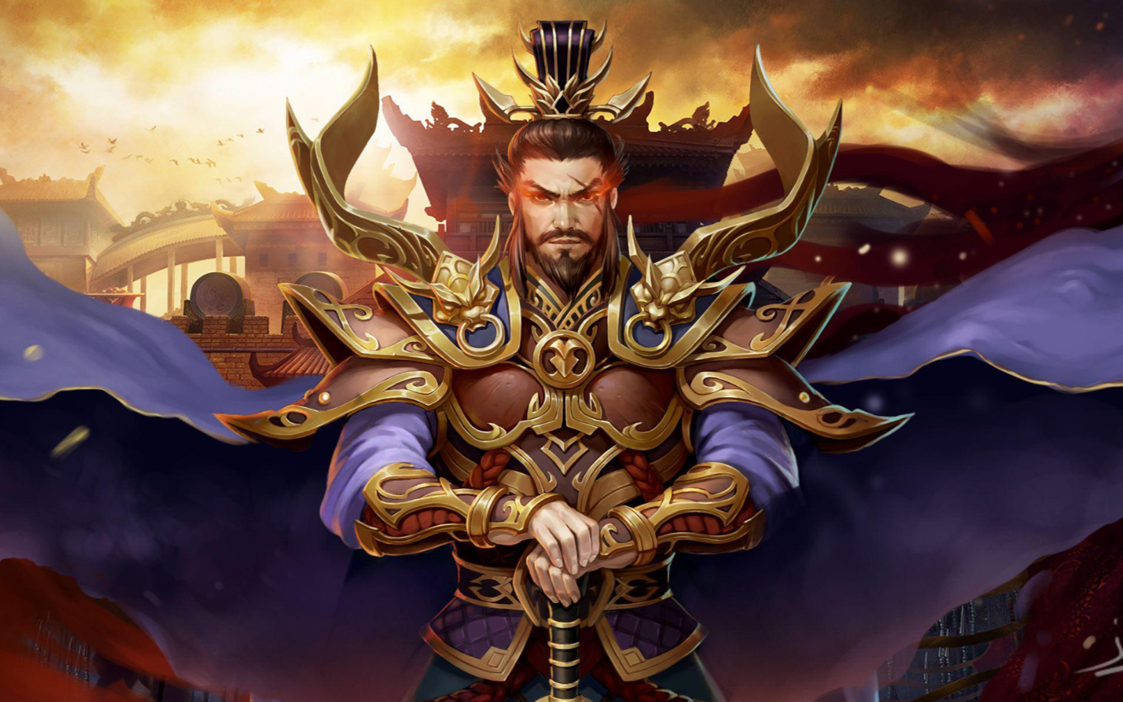 反的游戏_反潮流游戏手机_反nim游戏