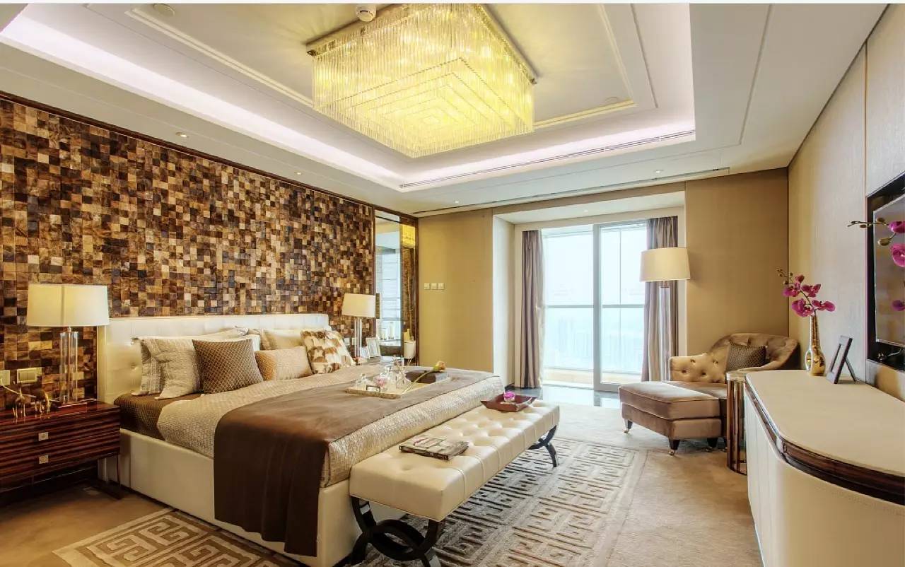 反潮流游戏手机_反的游戏_反nim游戏