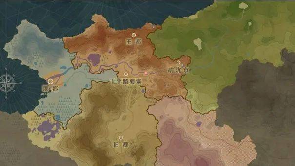 反的游戏_反潮流游戏手机_反nim游戏