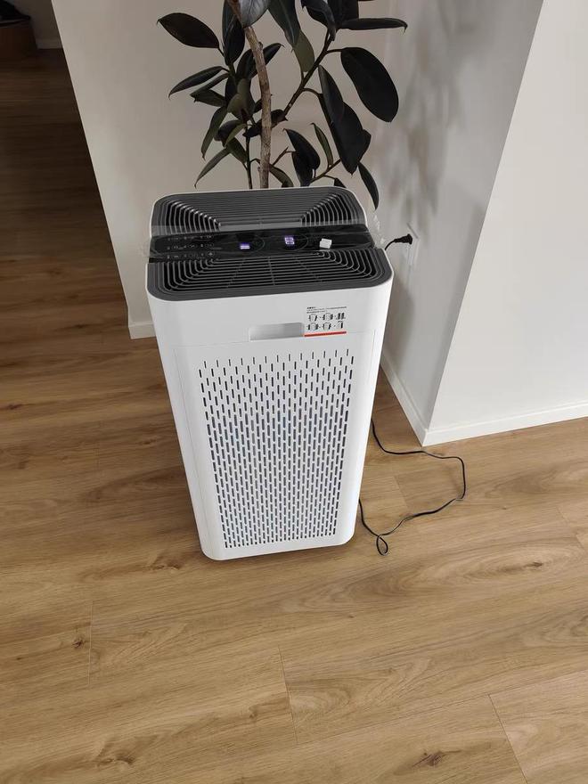 低价净化器空气净化原理_廉价空气净化器_低价空气净化器