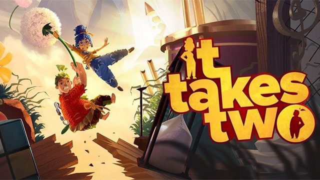 安卓手机游戏国外_安卓国外游戏平台_安卓国外手机游戏排行榜