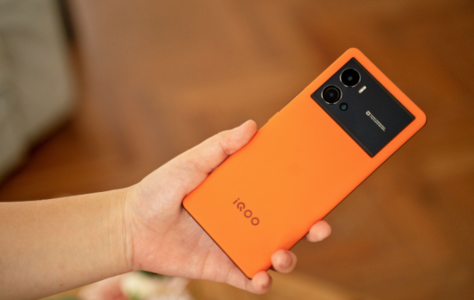 打游戏二手手机哪种好点_2021二手游戏手机_二手游戏手机排名