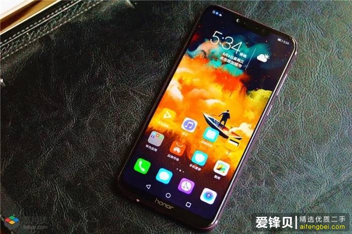 二手游戏手机排名_打游戏二手手机哪种好点_2021二手游戏手机