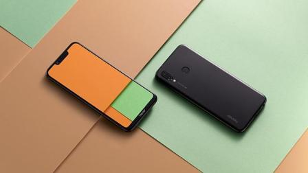 打游戏二手手机哪种好点_2021二手游戏手机_二手游戏手机排名