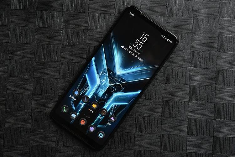 安卓手机上的工口游戏_工口手机游戏网盘分享_工口游戏手机