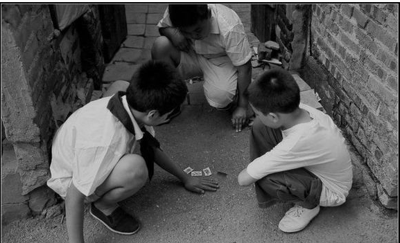 工口游戏手机_工口手机游戏网盘分享_安卓手机上的工口游戏