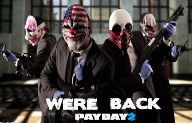 工口手机游戏网盘分享_安卓手机上的工口游戏_工口游戏手机