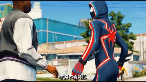 x特遣小队音乐_特种部队海豹小队x_x特遣小队1