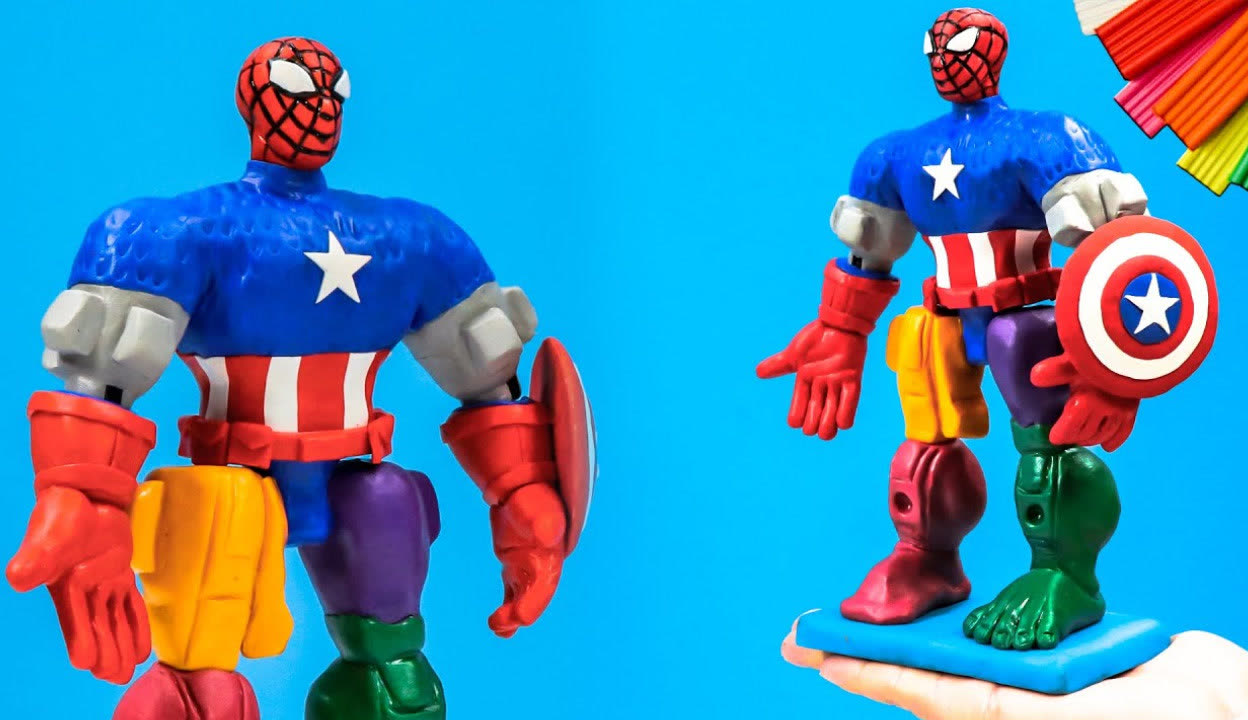 x特遣小队音乐_特种部队海豹小队x_x特遣小队1