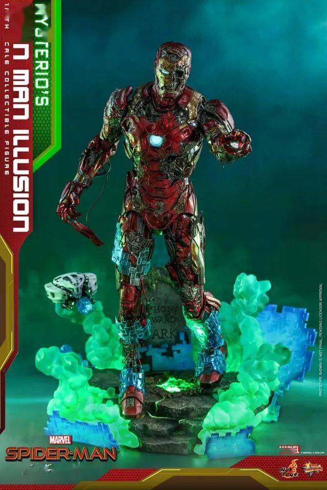 特种部队海豹小队x_x特遣小队1_x特遣小队音乐