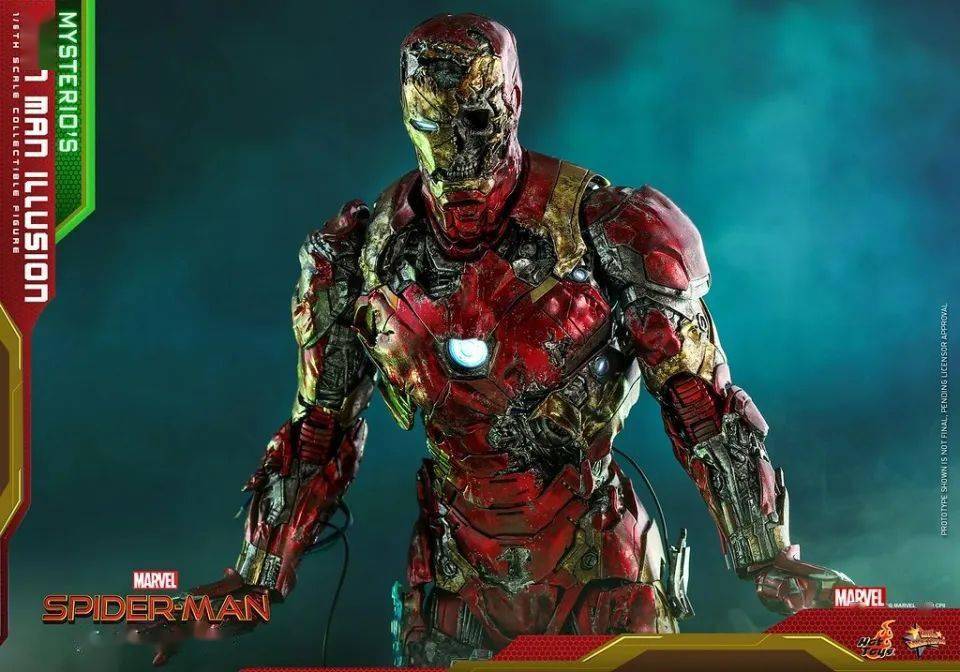 x特遣小队音乐_特种部队海豹小队x_x特遣小队1