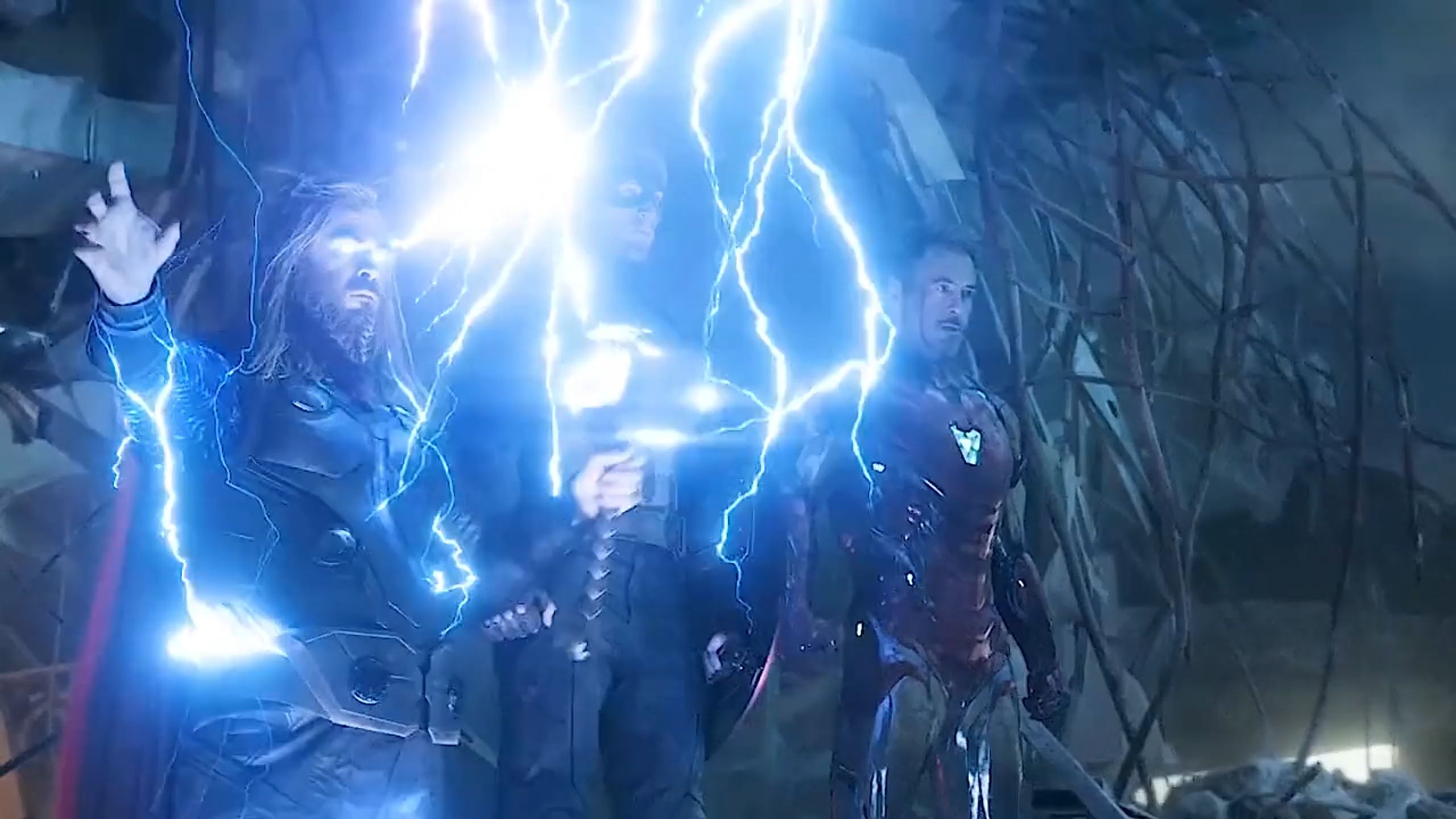 x特遣小队1_x特遣小队音乐_特种部队海豹小队x