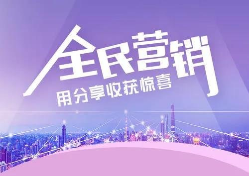 python游戏脚本制作教程_python写手机游戏脚本_编写手机游戏脚本工具