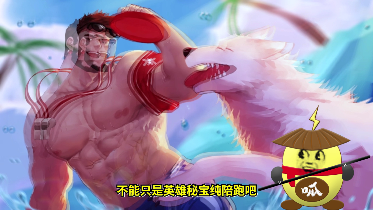 成吉思汗有没有手机版游戏_成吉思汗有没有手机版游戏_成吉思汗有没有手机版游戏