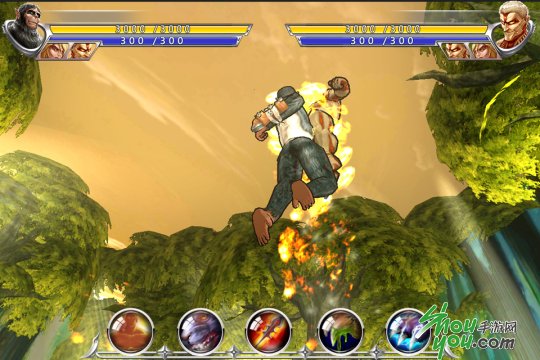 岛手游下载_岛国游戏安卓移植_岛国游戏手机版大全