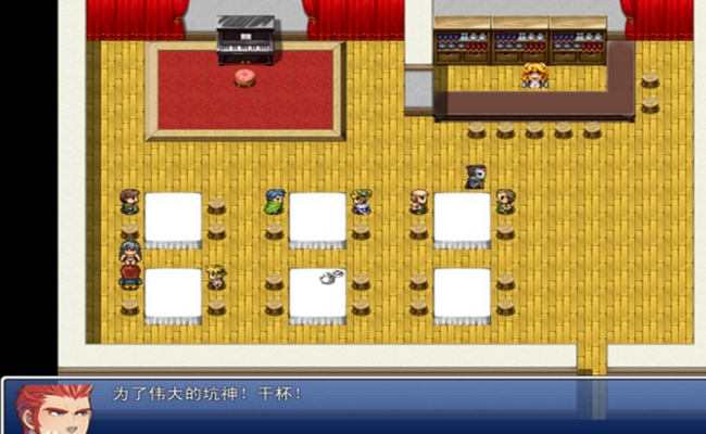 岛手游下载_岛国游戏手机版大全_岛国游戏安卓移植