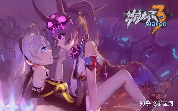 unreal做手机游戏_手机做游戏软件app_手机做游戏手柄控制电脑