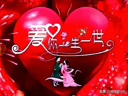 般若琉璃花txt_花琉璃在线_浮生醉之琉璃花