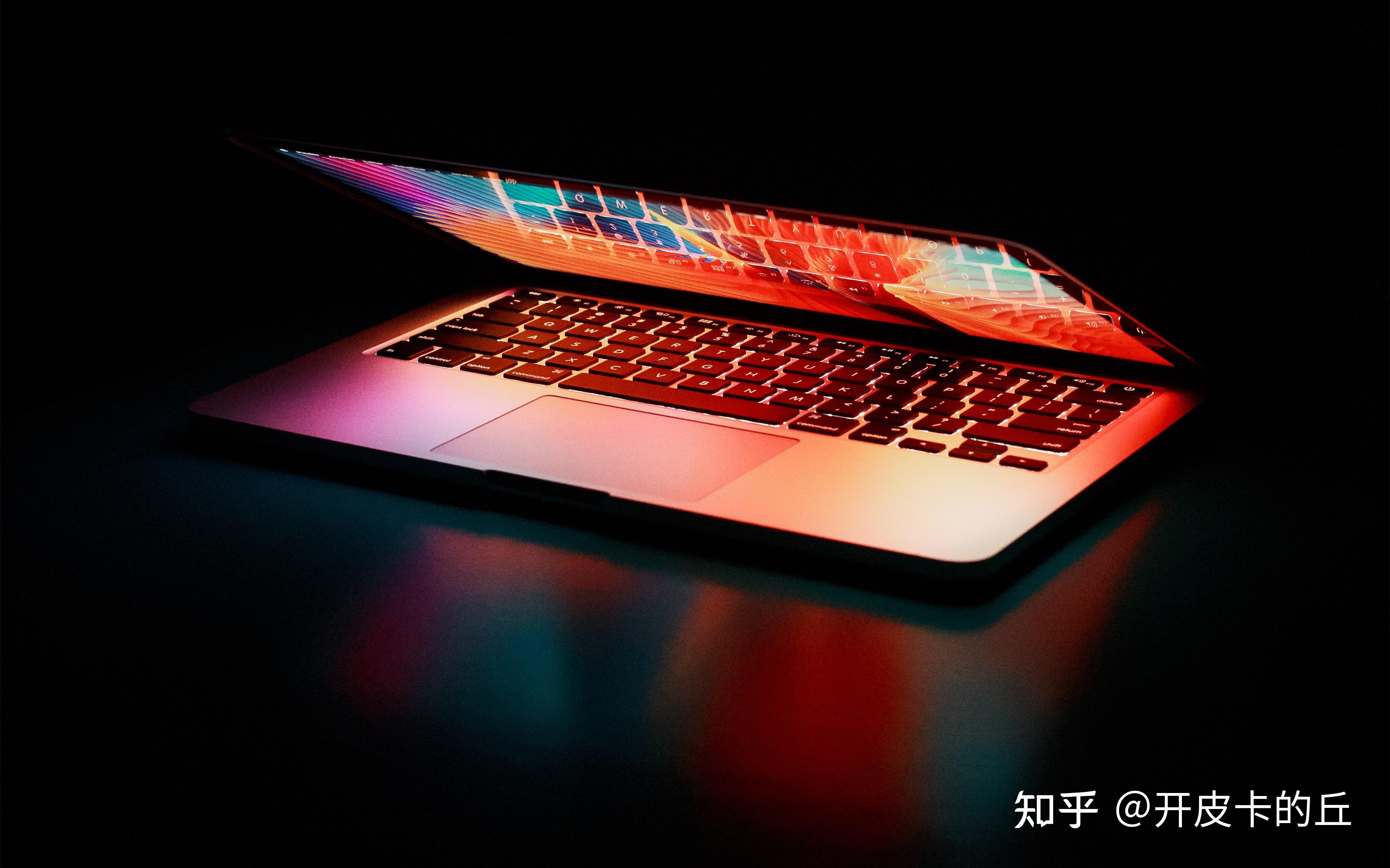 苹果手机玩游戏好不好_2021苹果玩游戏手机_苹果玩手机游戏2021最新版