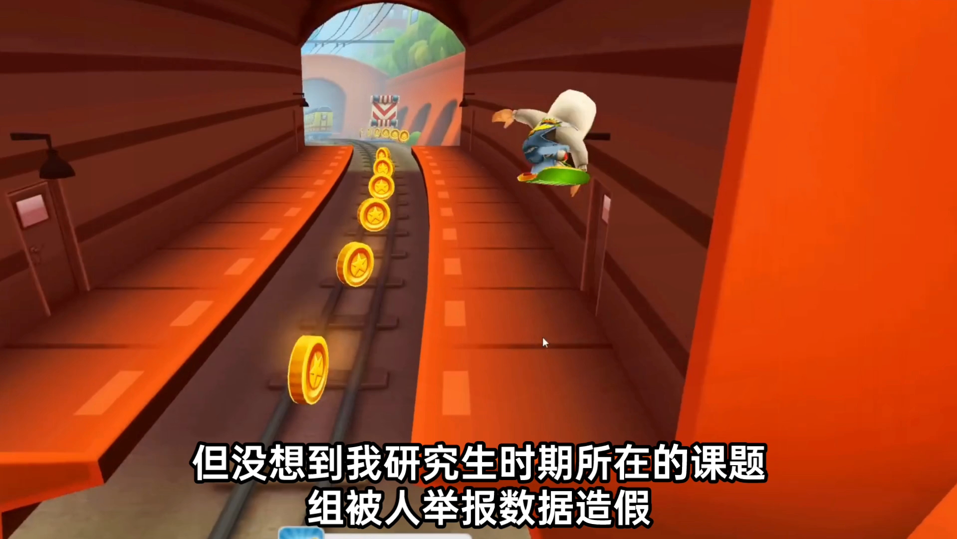 手机小游戏排名_手机小游戏耐玩_比较好玩的小游戏手机上