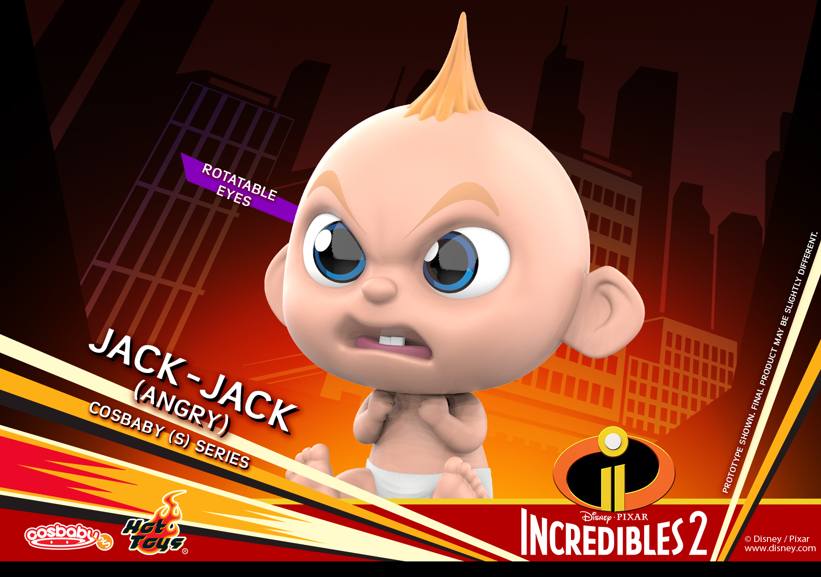 Incredibles_incredible什么_incredibles