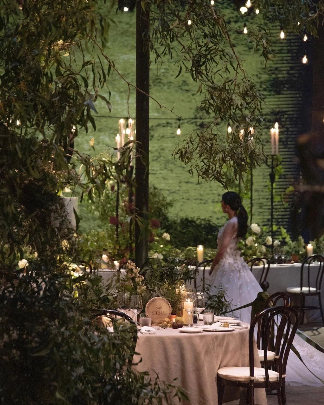 克鲁鲁采佩西新造型_克鲁鲁采佩西的经典台词_克鲁鲁采佩西