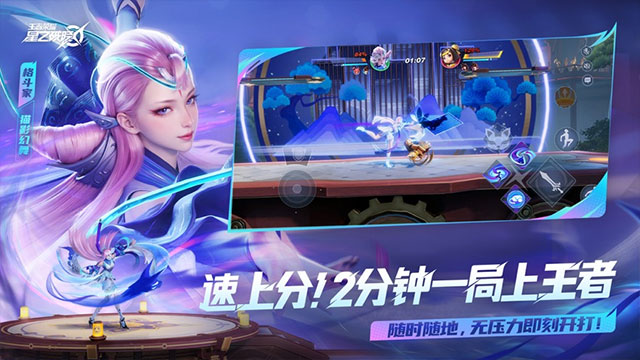 345游戏中心手机版_37376手机游戏中心_游戏中心版本大全