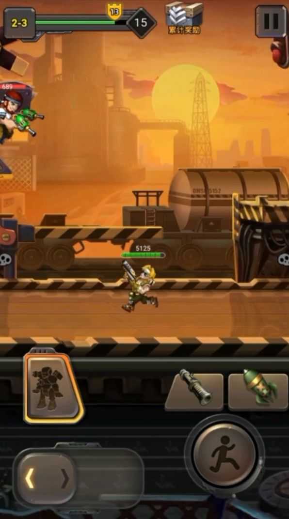 寒假有啥游戏适合玩_寒假手游推荐_2022寒假手机游戏下载