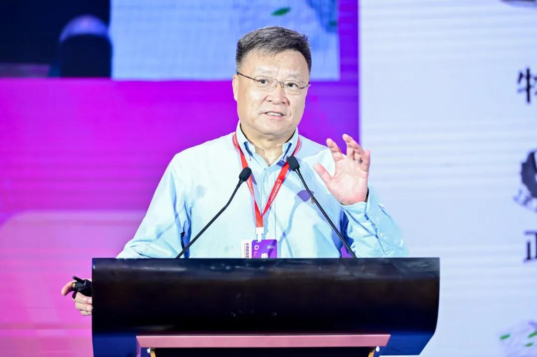 辩论的手机游戏_辩论手机游戏有哪些_辩论游戏app